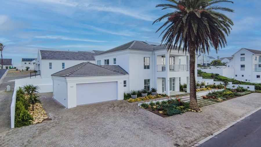 3 Bedroom Property for Sale in Shelley Point Western Cape